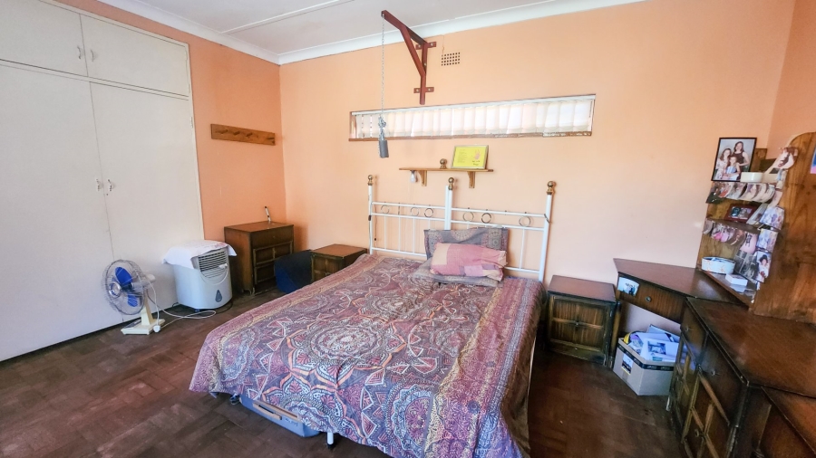 4 Bedroom Property for Sale in Stilfontein Ext 2 North West